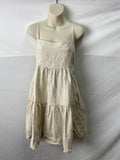 Among The Brave Womens Dress Size 12