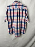 Gazman Mens Shirt Size L