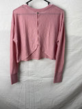 No Brand Womens Top No Size