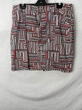 Katies Womens Skirt Size 14