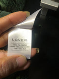 Lover Womens Dress Size Aus12