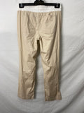 Supre Womens Pants Size 8