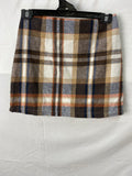 Shien Womens Skirt Size M