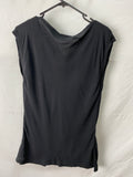 Massuri Womens Top Size M