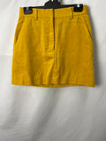 H&M Womens Skirt Size UK 10