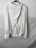 Saba Womens Top Size S
