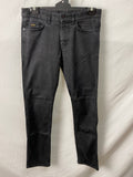 Boss Mens Strectch Pants Size 32