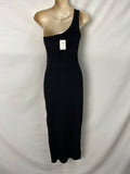 Cotton On Womens Dress Size S/P BNWT