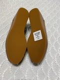 Zozou Womens Shoes Size 38