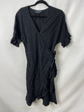 Decjuba Womens Dress Size 12