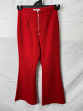 Twiin Womens Pants Size XS