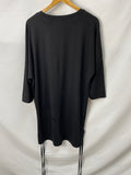 Feiromo Womens Dress Size L