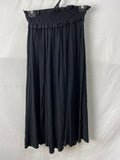 Claudie Pierlot Womens Skirt Size 36