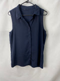 Tokito Womens Top Size 10