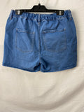 Target Womens Shorts Size 10 BNWT