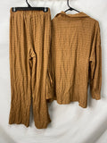 Shein Womens Pants and Top Size S