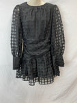 All About May Womens Dress Size 12 BNWT