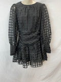All About May Womens Dress Size 12 BNWT