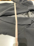 Bel Air Womens Jacket No Size (M)