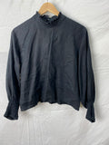 LJC Designs Womens Top Size L
