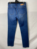 Jeanswest Womens Pants Size 9