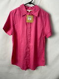 Noni B Womens Top Size 10 BNWT