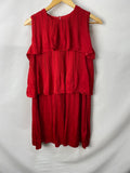 Maje Womens Dress Size 2