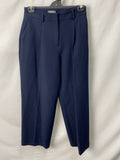 Tokito Womens Pants Size 10