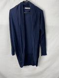 Target Womens Overlay Top Size S