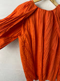 Cos Womens Top Size 40