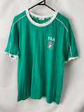 Fila Mens Shirt Size XXL