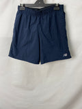 New Balance Mens Shorts Size M