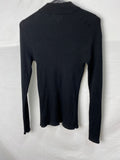 Seed Womens Jumper Size M