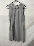 Ben Sherman Womens Dress Size S