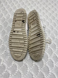 Isabella Rassi Womens Shoes Size 40