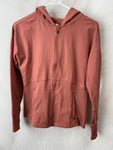 Crane Womens Jacket Size XS