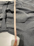 No Brand No Size Womens Jacket