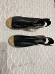Country Road Womens Shoes Size 38