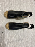 Country Road Womens Shoes Size 38