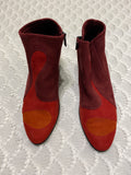 Arche LN Womens Shoes Size 39