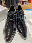 BRAND NEW Jo Mercer Womens Shoes Size 41