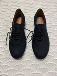 Bloch Womens Shoes Size 8 1/2