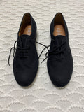 Bloch Womens Shoes Size 8 1/2