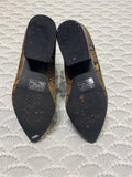 Target Womens Shoes Size 7