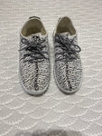 Edge Womens Shoes Size M6