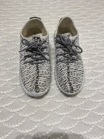 Edge Womens Shoes Size M6