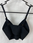 Dissh Womens Top Size S