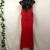 Millers Womens Dress Size 16 BNWT