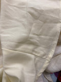 Sheike Womens Dress Size 16