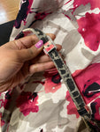 Target Womens Dress Size 8